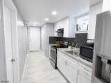 41 Montrose Terrace - Photo 17