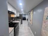 41 Montrose Terrace - Photo 18