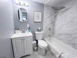 41 Montrose Terrace - Photo 21