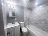 41 Montrose Terrace - Photo 22