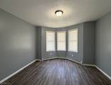 41 Montrose Terrace - Photo 3