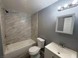 41 Montrose Terrace - Photo 4
