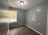41 Montrose Terrace - Photo 5