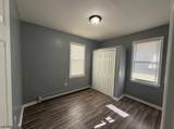 41 Montrose Terrace - Photo 6