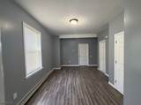 41 Montrose Terrace - Photo 7