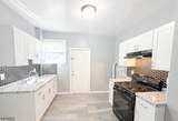 41 Montrose Terrace - Photo 8