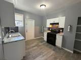 41 Montrose Terrace - Photo 9