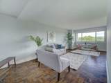 377 S Harrison Street - Photo 1