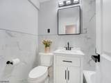 377 S Harrison Street - Photo 10