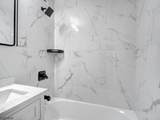 377 S Harrison Street - Photo 11