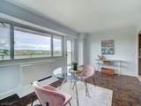 377 S Harrison Street - Photo 12