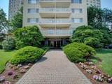 377 S Harrison Street - Photo 16