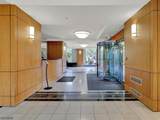 377 S Harrison Street - Photo 17