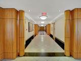 377 S Harrison Street - Photo 19