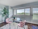 377 S Harrison Street - Photo 2