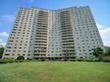 377 S Harrison Street - Photo 20