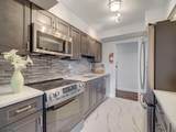 377 S Harrison Street - Photo 3