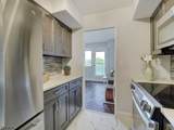 377 S Harrison Street - Photo 4
