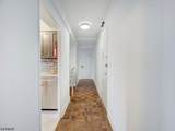 377 S Harrison Street - Photo 5
