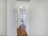 377 S Harrison Street - Photo 6