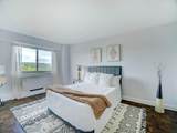 377 S Harrison Street - Photo 7