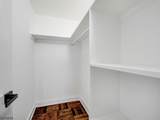 377 S Harrison Street - Photo 8