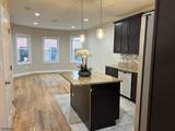 257 N 19Th St - Photo 1