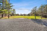 1815 Englishtown Rd - Photo 1