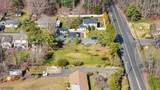 1815 Englishtown Rd - Photo 2