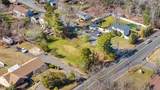 1815 Englishtown Rd - Photo 3