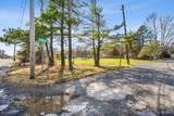 1815 Englishtown Rd - Photo 4