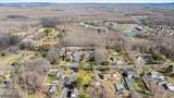 1815 Englishtown Rd - Photo 5