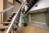 10 Race St - Photo 2