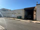 10 Race St - Photo 21