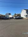 10 Race St - Photo 22