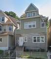 1052 Grove St - Photo 1