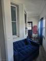 1052 Grove St - Photo 10