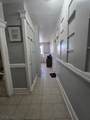1052 Grove St - Photo 11