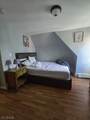 1052 Grove St - Photo 12