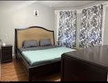 1052 Grove St - Photo 13