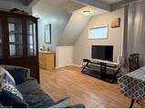 1052 Grove St - Photo 15