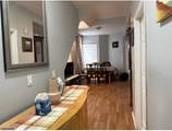 1052 Grove St - Photo 16