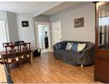 1052 Grove St - Photo 17