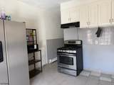 1052 Grove St - Photo 19