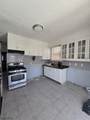 1052 Grove St - Photo 2