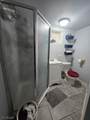 1052 Grove St - Photo 3