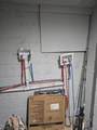 1052 Grove St - Photo 4