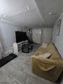 1052 Grove St - Photo 5