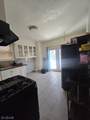 1052 Grove St - Photo 6