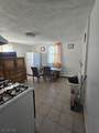 1052 Grove St - Photo 7